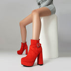 32addd70-ba33-41e0-b006-b1bfab8c1baa