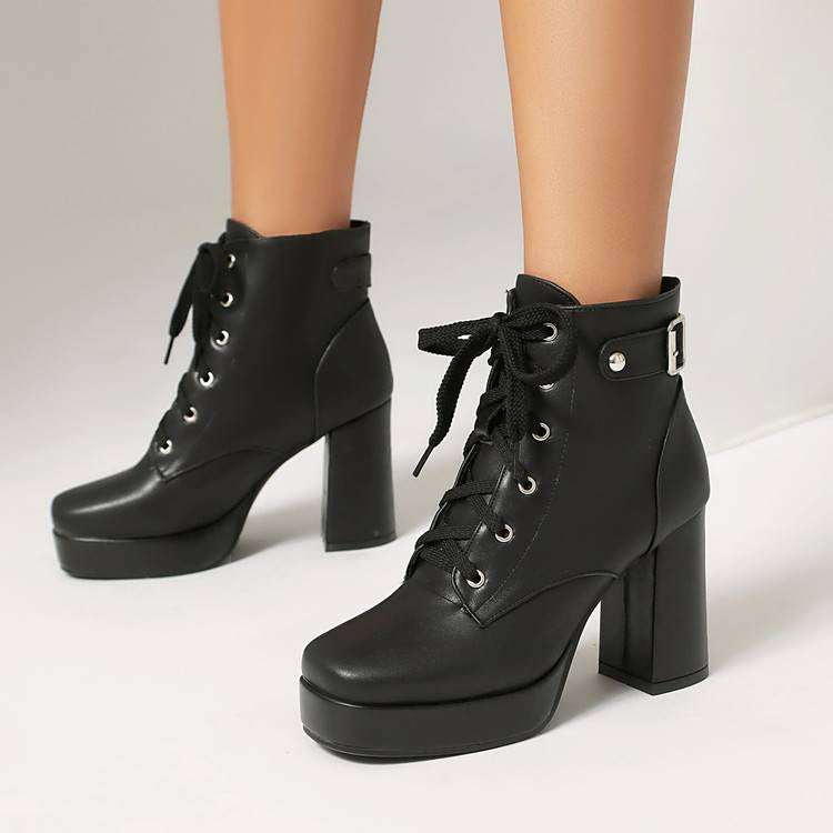 e7c22e9c-cb30-4b3b-8413-ce14828a2183