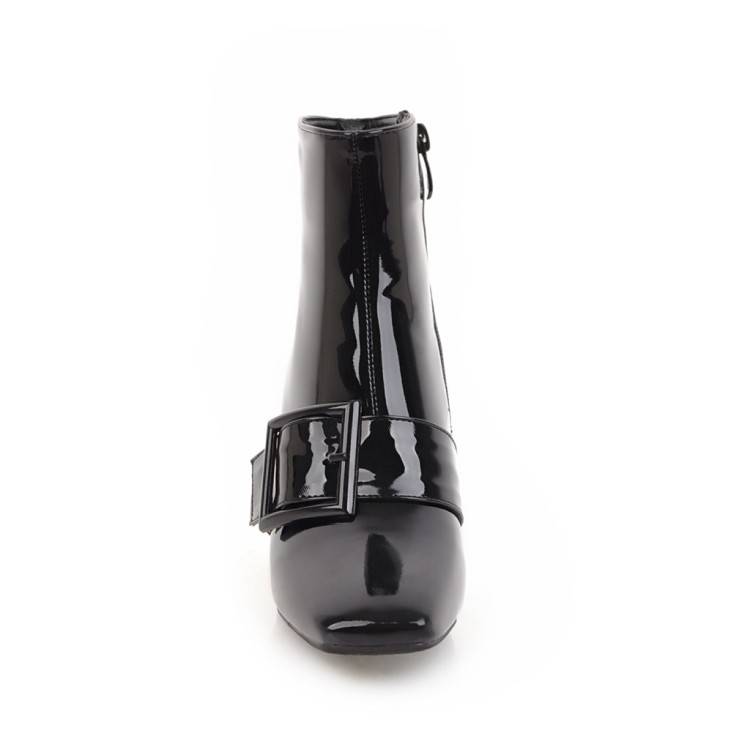 a5ae0cf1-7ec1-49c4-a3c6-b7e0f7ef2e02