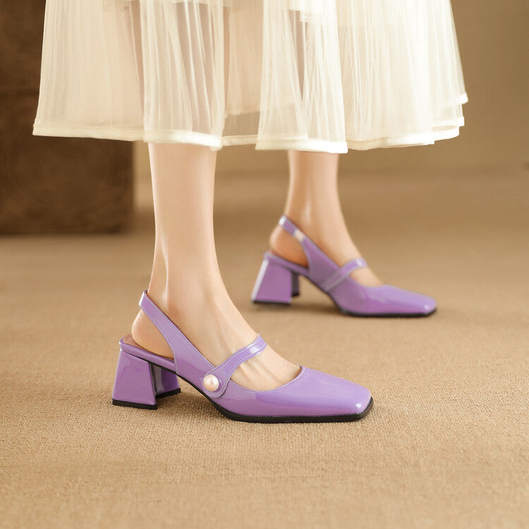 e6babef8-556e-4441-8efd-54f01958c456