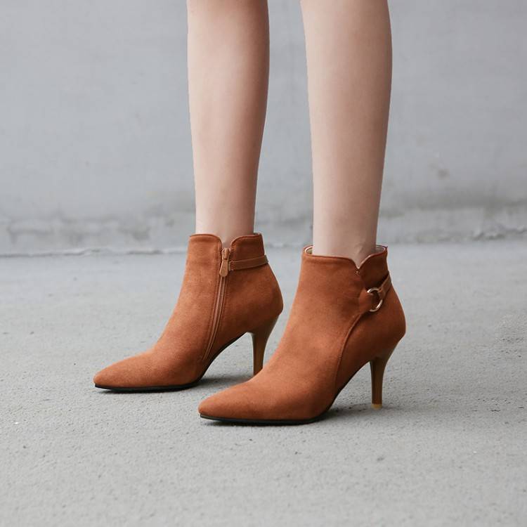 c7b2fc98-2df7-4fc6-8ca6-bbe96ba552a4