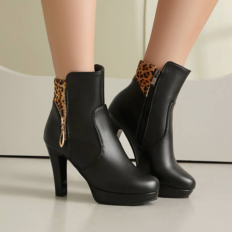 7f9032f6-0e01-42ed-8fda-396aa84333dc