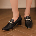 3ace4f1d-2270-40de-9d87-47368589bd9c