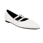 6f3c70b9-69b1-4e1d-beb1-17de5467c8fa