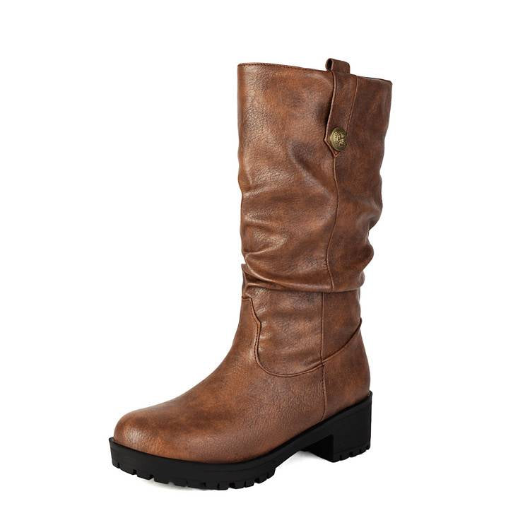 cfda45ac-b3df-42da-ab7c-decf029401a9