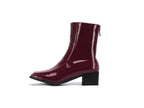 57973c33-5b0b-4132-8fa8-4b9b2648dcb2