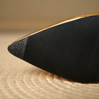 6e3cf6aa-9132-463c-aa3d-07af9189cb5a