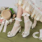 4a2b8996-0fbe-4cba-a2ce-a0c2abff5604