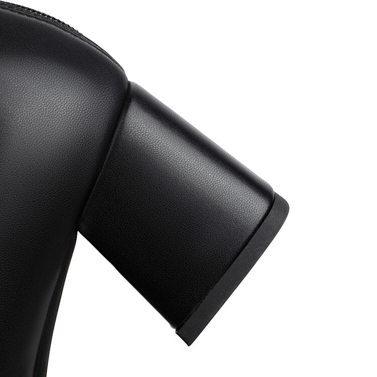 c94ac505-3901-4c26-82c2-53b61451e39a