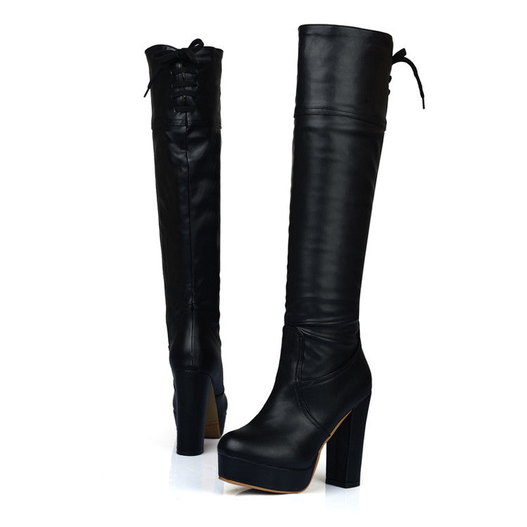 a74e45f5-d4ff-4a36-b5f5-ca2b7715c49d