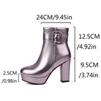5d265567-c905-41bf-bcd2-04eaf44be6ea