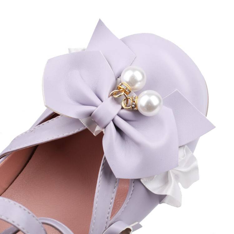 63aeed7a-e5b2-4db7-9b02-b7c86879c128