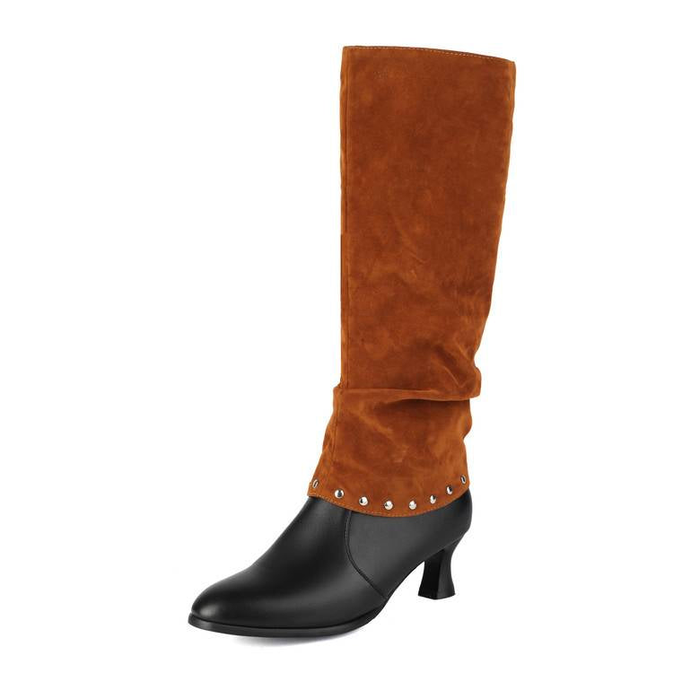98be6fb4-70d9-43dc-a1fb-0471d9626129