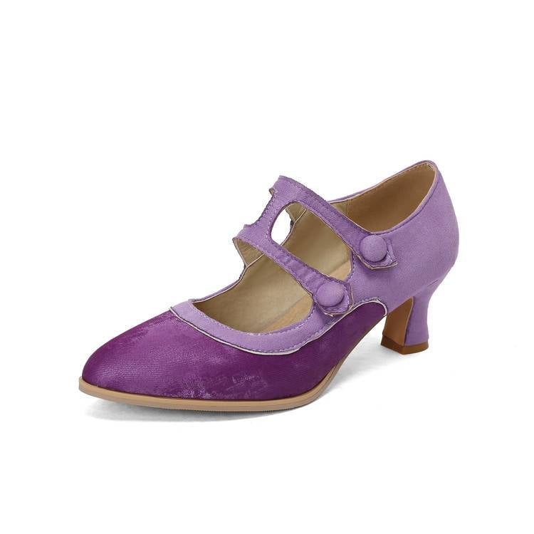 2e8c91e5-3381-4844-8ac7-480cb3a99682