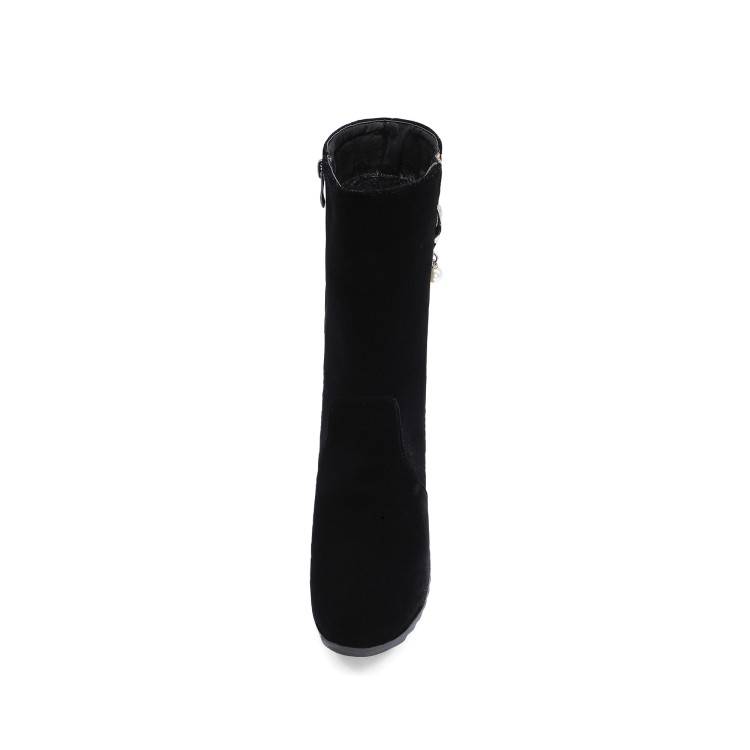 c7a33d18-f8b4-4189-81da-4cb30a3d6bb3