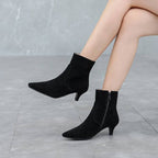 1d78e436-925a-4e1c-b1b1-98c7049971fd