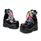 cade5b94-edc8-47b2-b5ff-a86bcdc0aab8