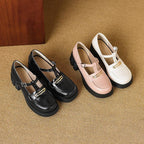 62f03cbe-c827-4f1c-90c4-44d552c99f02