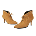 c90a4b8f-23d3-4fca-968f-705ea8124b97