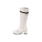 2d01403c-3090-44f3-a06e-87fc9d76aedc