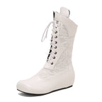 cfd0d247-60d4-46fb-85f5-f8a1f6f28c97