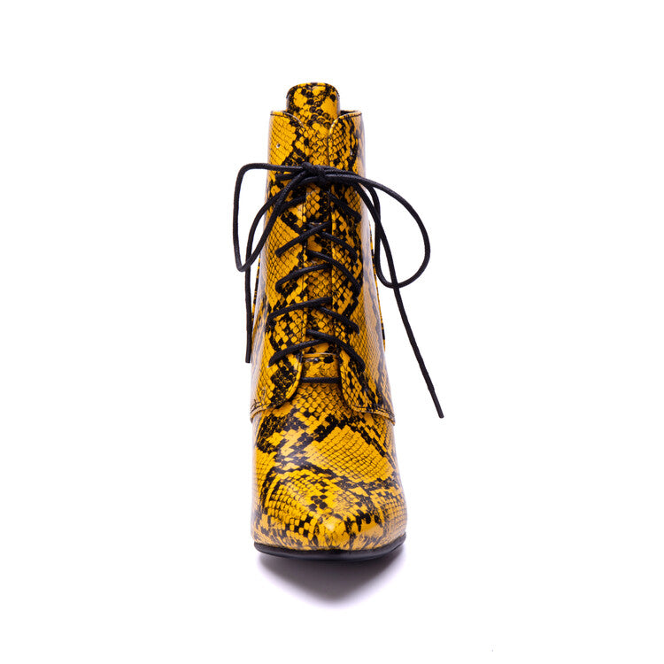 5634c1cd-f2aa-4f5f-b879-f350a04ce757
