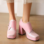 36a612bb-a38c-4fe6-ab94-972cb5cf8395
