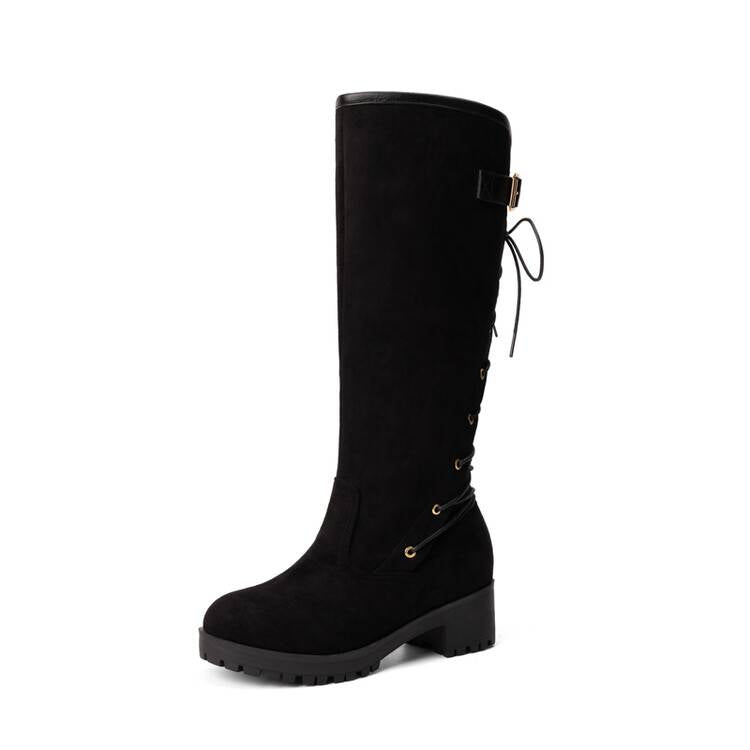 373dc30f-218c-4565-a052-24acbc42288b