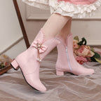 67356aca-5330-48f6-b73d-9d7f03cb486d