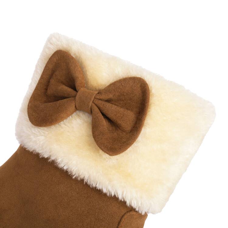 e2d2668f-7d43-4572-95eb-3d7140d51b89