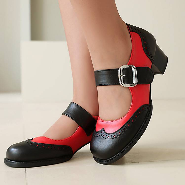 53a464c9-601d-4cef-8862-63fba0365b68