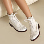8964dd4d-bb4a-4e02-af56-7b0432f03a72