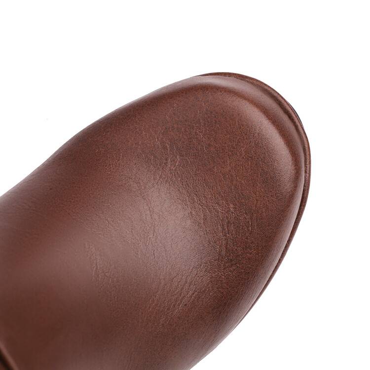 9e77f277-07ef-4b0b-ada1-02429d1e5c9f