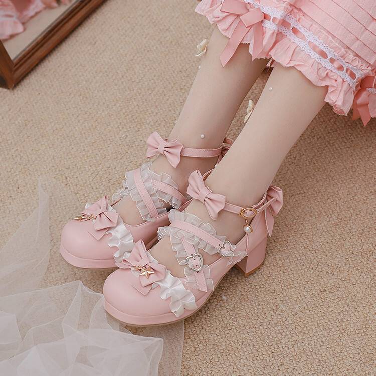 a6f8b442-bd70-4560-a8b5-358ae200c174