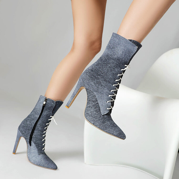 bf8c6d5d-2831-4c04-a7d1-bf00cf8dfe98