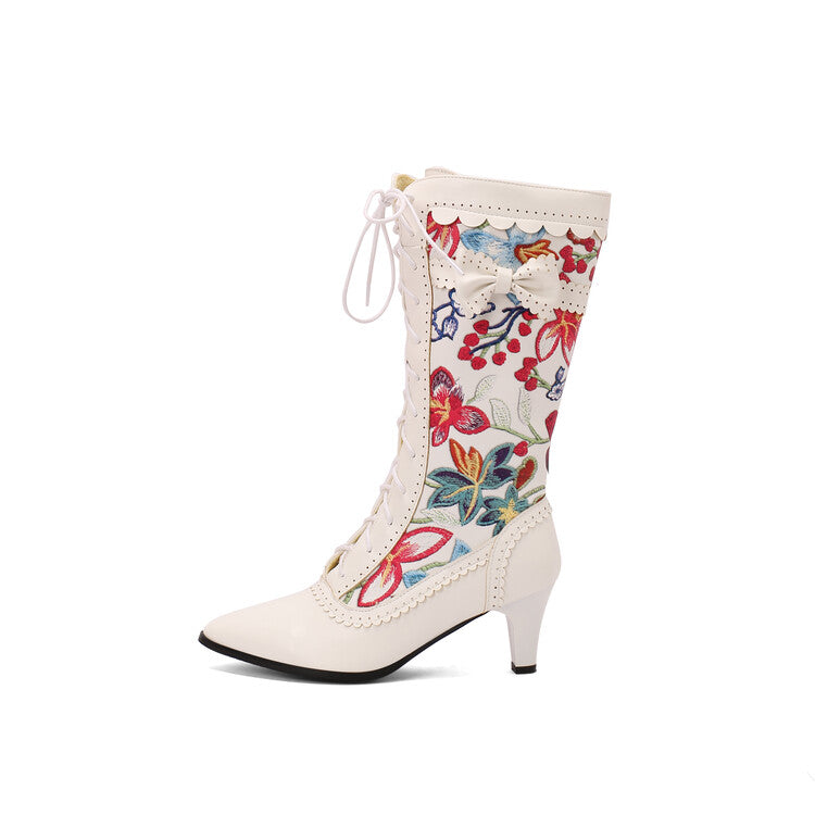 a0a25ed9-fda7-49c0-bfef-2b768655ffc6