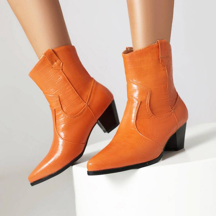 b4782bf1-79c6-4bdc-89e1-ee4d2cc246a2