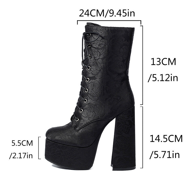 b6052553-9832-4aed-bc6c-cee63bffa56d