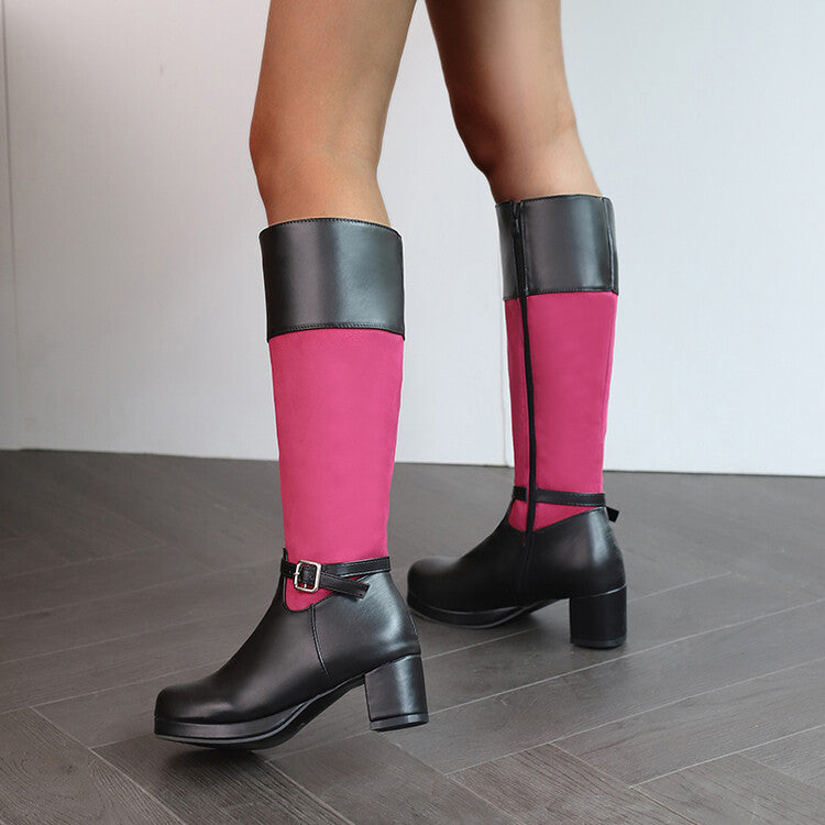 53aed211-fde6-48be-8095-d4255a40cd18