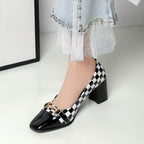 b5425d3c-e1f8-4be6-b334-382c6b8b91b6