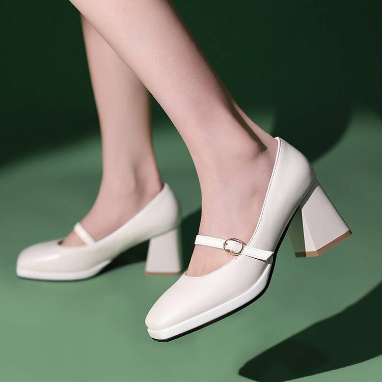 9cb6b25e-0bb9-46b9-be0d-b54897263e61