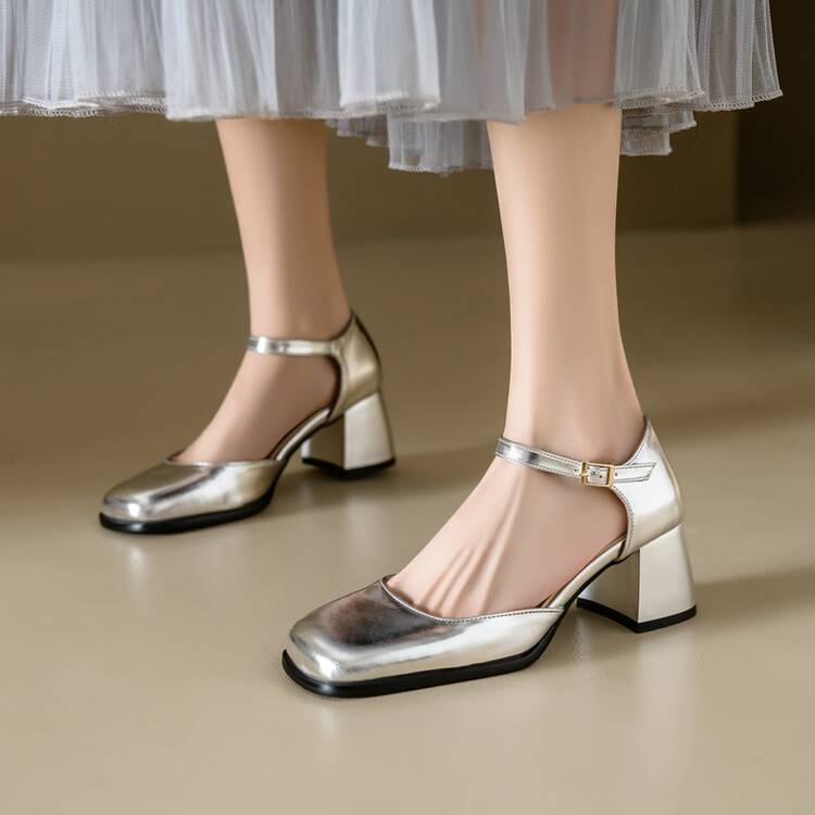 4bd5c520-32ce-47a5-afc9-2614ddeaad36