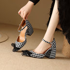 90f7802f-db50-44e8-b566-dcae683846b5