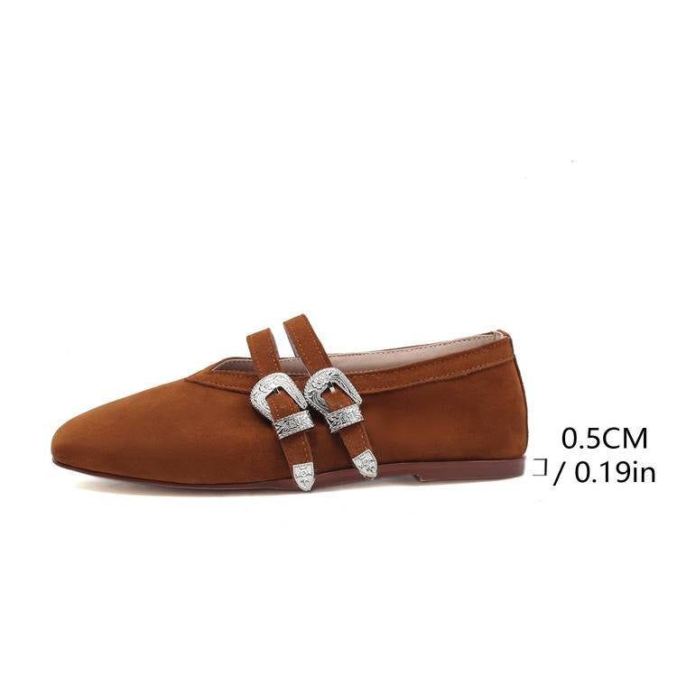 6bfa47bc-a24d-4814-9c2e-697e87bb997a