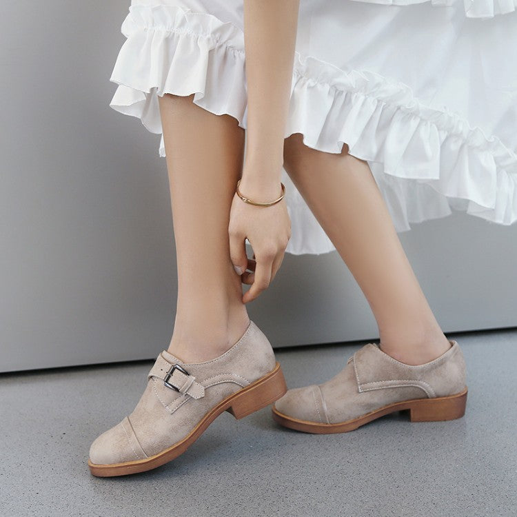 a3cf8e55-ad10-40f1-94ac-2193e3f592e4