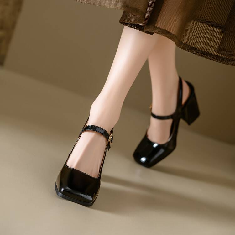 95f21b36-fea8-45a7-a721-f332bf5d3b31