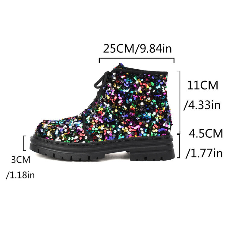 2e3d3cad-8dd0-4fc8-9eac-d4918db4e276