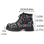 2e3d3cad-8dd0-4fc8-9eac-d4918db4e276