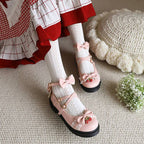 b4009033-72eb-4e8a-93de-b1f4f58c037f