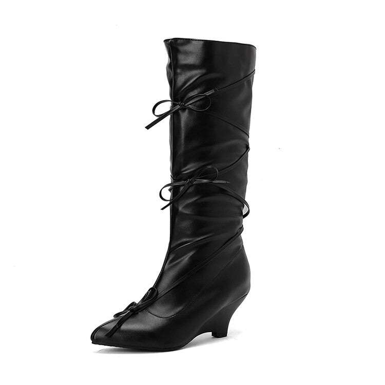 58cd35af-336a-48f8-ae93-9fe3ef97df08